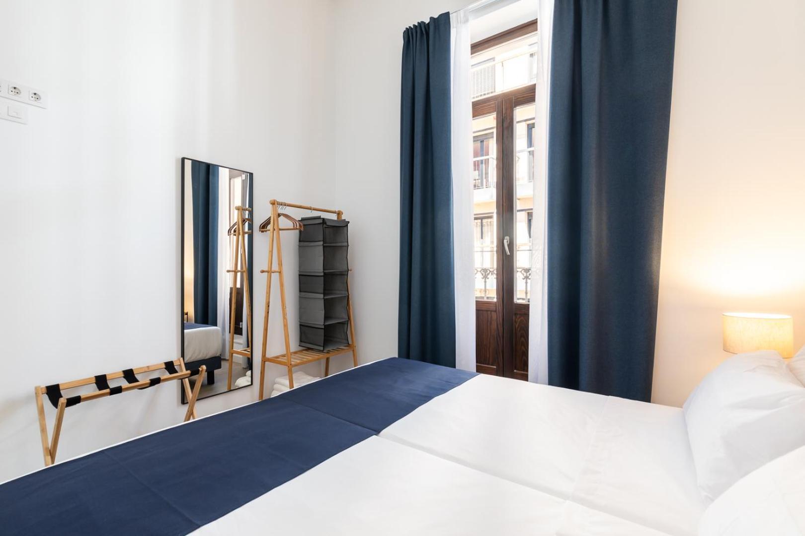 Moontels Plaza De Vannes Walencja Zewnętrze zdjęcie