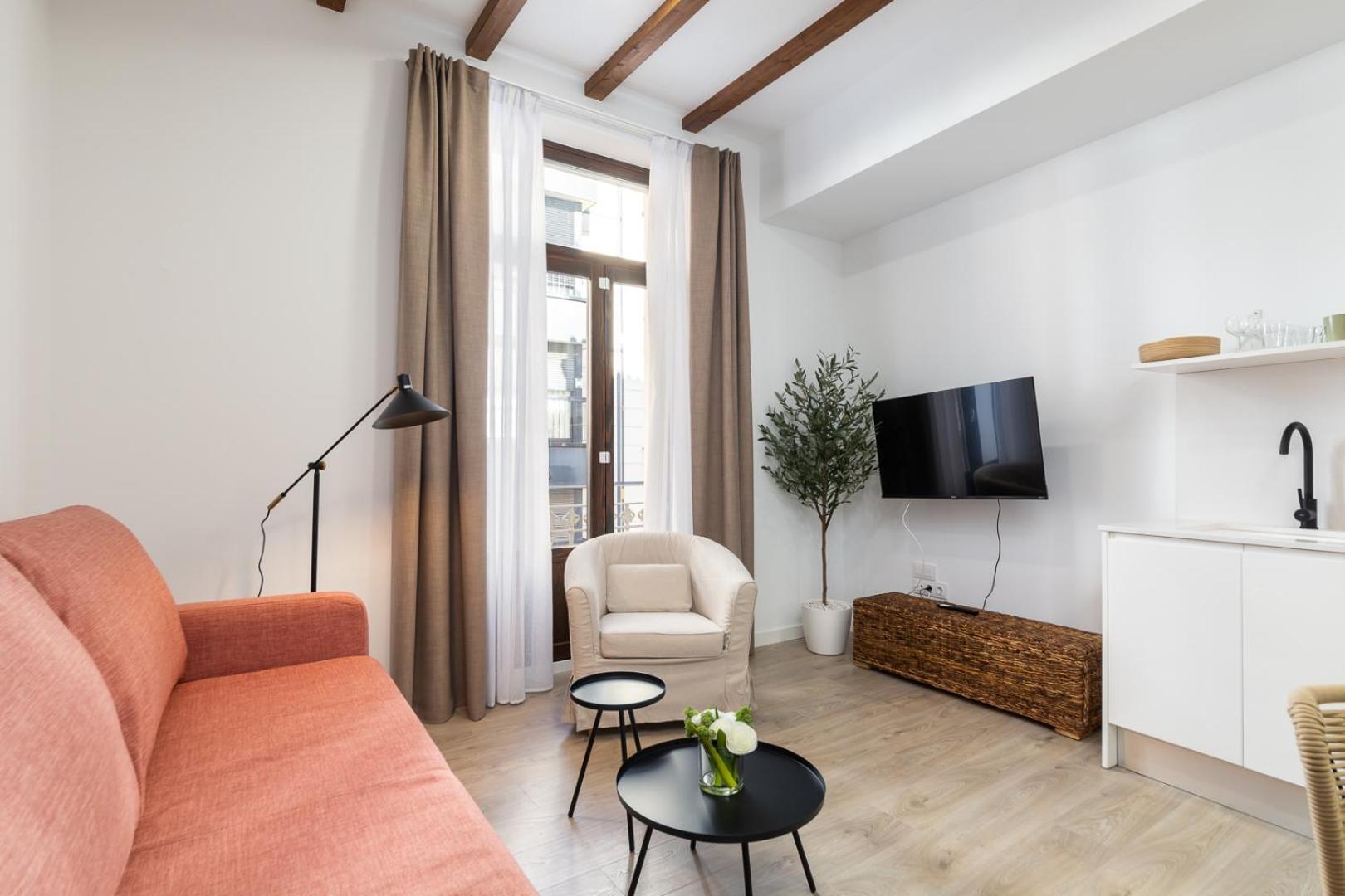 Moontels Plaza De Vannes Walencja Zewnętrze zdjęcie