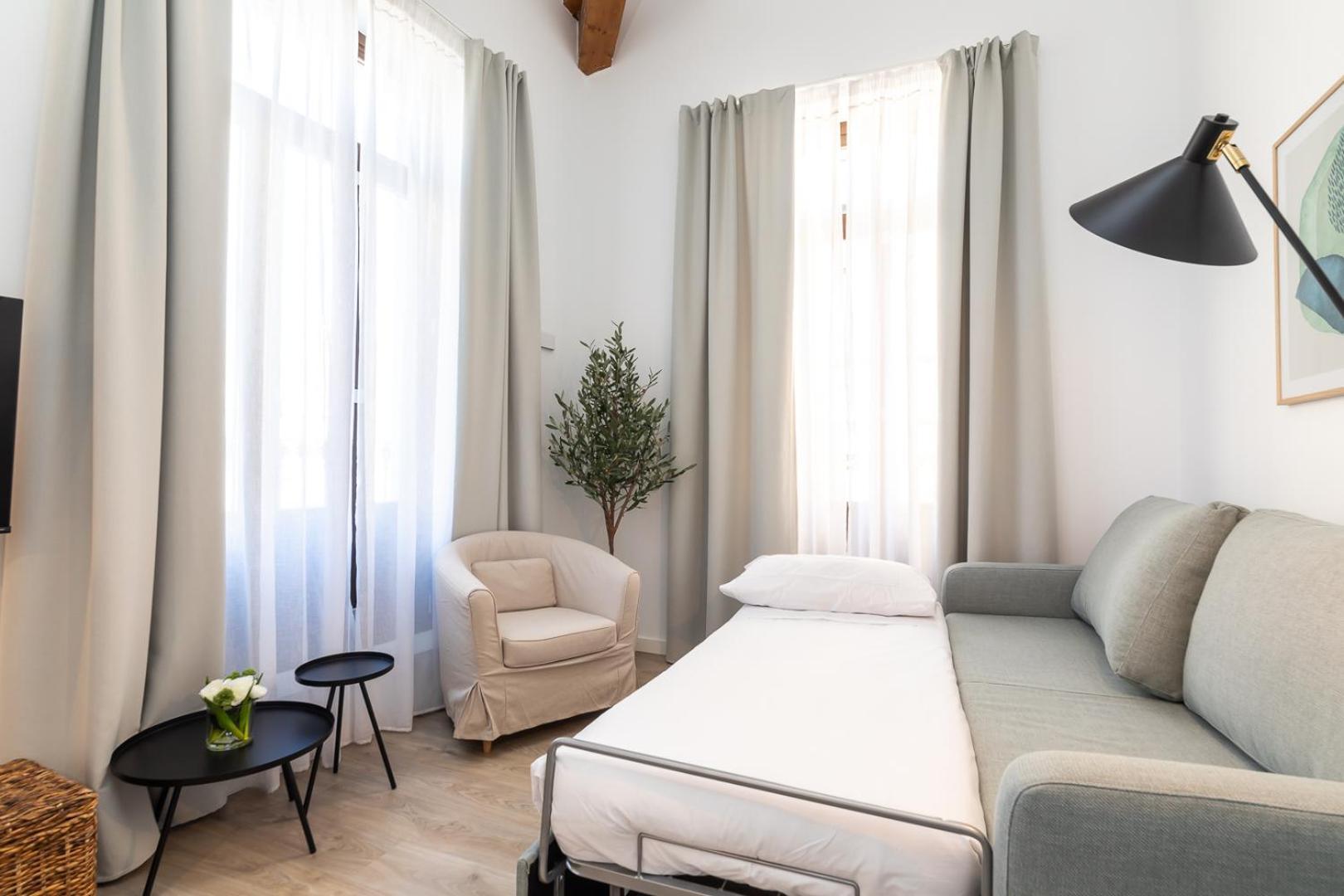 Moontels Plaza De Vannes Walencja Zewnętrze zdjęcie