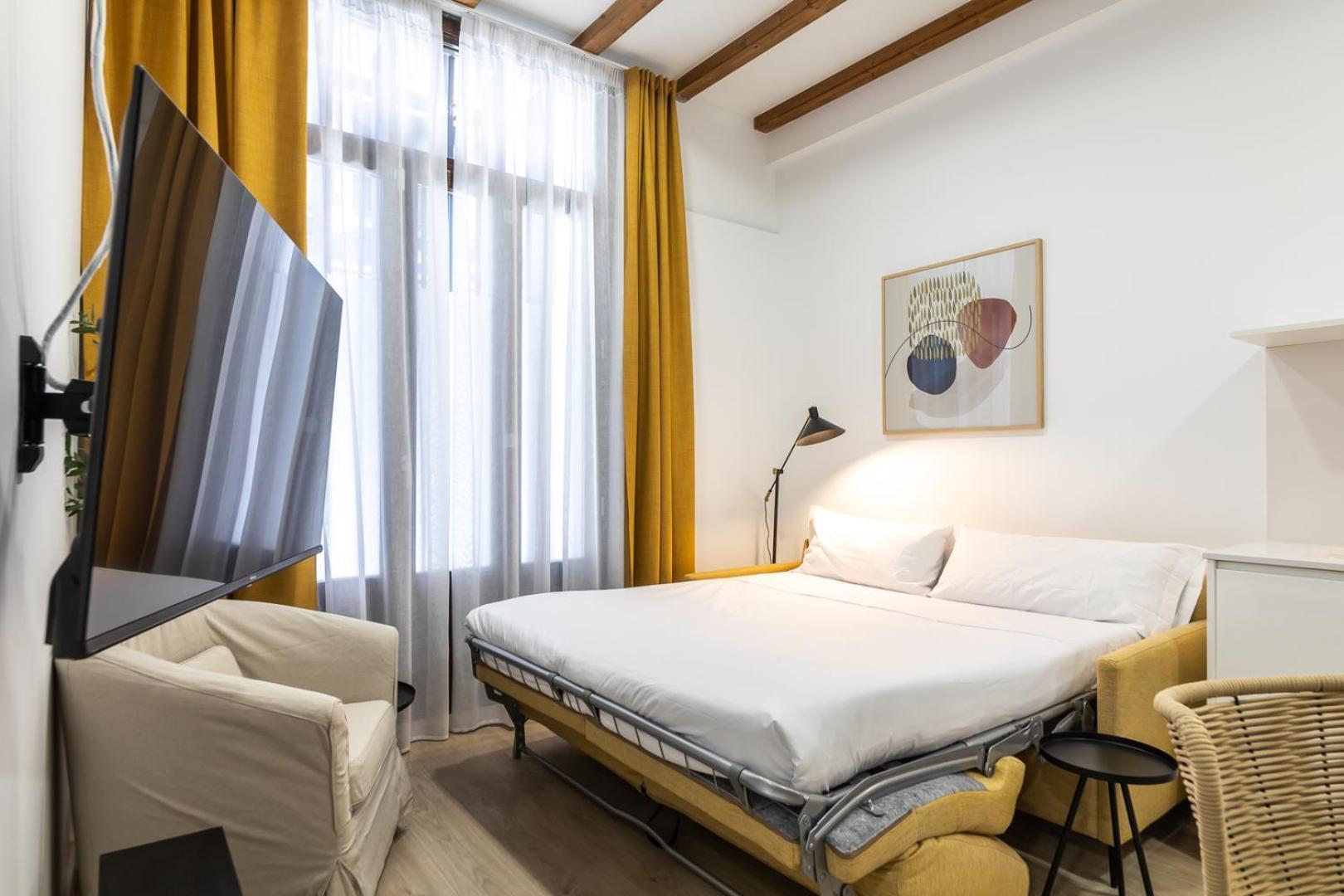 Moontels Plaza De Vannes Walencja Zewnętrze zdjęcie