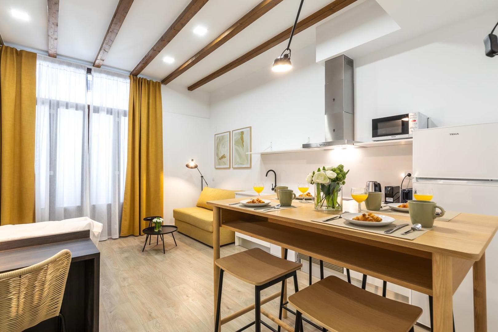 Moontels Plaza De Vannes Walencja Zewnętrze zdjęcie